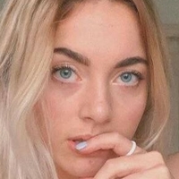 Carmen Elaine Çıplak