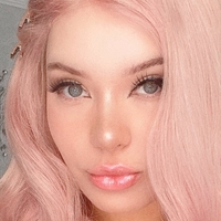 Carmen King Çıplak