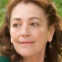 Carmen Maura Çıplak