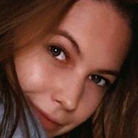 Carmen MFC Çıplak