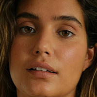 Carminho Sousa Guedes Çıplak