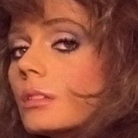 Carol Cummings Çıplak