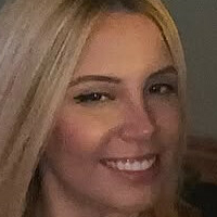 carol_qss Çıplak