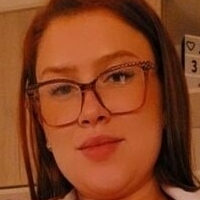 Carol Resende Çıplak