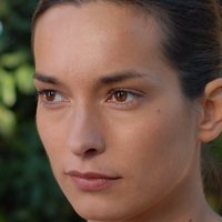 Carole Brana Çıplak