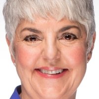 Carole James Çıplak