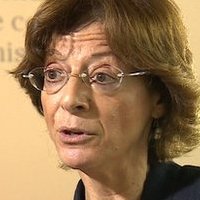 Carole Kirkham Çıplak
