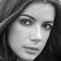 Carole Laure Çıplak