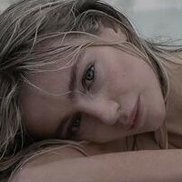 Carolia Ponti Çıplak