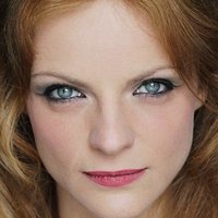 Carolina Bona Çıplak
