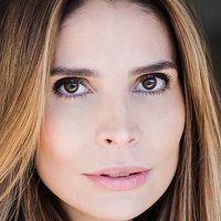 Carolina Holanda Çıplak