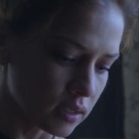 Carolina Miranda Çıplak