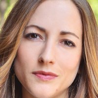 Carolina Ravassa Çıplak
