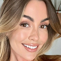 carolinawhitefree Çıplak