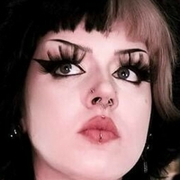 Caroline Carr Çıplak