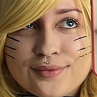 Caroline Jones Çıplak