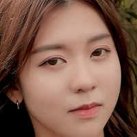 caroline jvid Çıplak