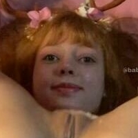 carolinelopes Çıplak