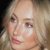 carolinepalmer Çıplak