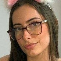 carolvargas Çıplak