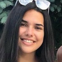 Carolyn Norwicke Çıplak