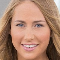 Carter Cruise Çıplak