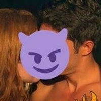 casalnovinho Çıplak
