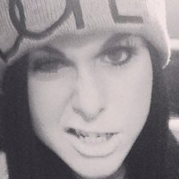 Cassandra Carter Çıplak