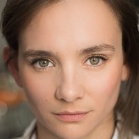 Cassandre Vittu de Kerraoul Çıplak