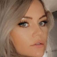 cassidy_cabrera Çıplak