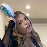 Cassidy Cauley Çıplak