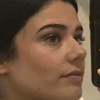 cassidy17 Çıplak
