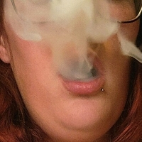 cassidylove Çıplak