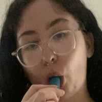 cassidysnow Çıplak