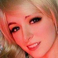 Cassie Fray Çıplak