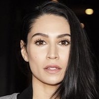 Cassie Steele Çıplak