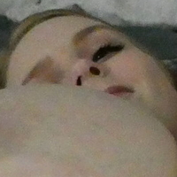 Cassie0pia Çıplak