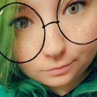 cassiequeenboo Çıplak