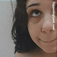 cat.angell7 Çıplak