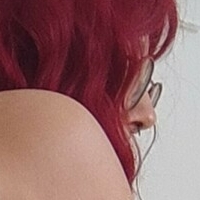 cat_feetdelsur Çıplak