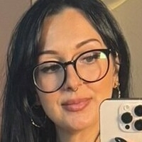 catandthebat / wittlemousey Çıplak