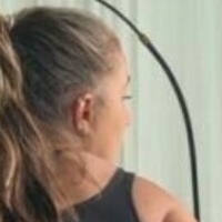 Catarina Ramos Çıplak