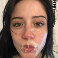 catarinassecret Çıplak