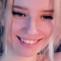 _CatchMeIfYouCan Çıplak