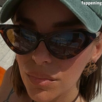 Caterina Murabito Çıplak