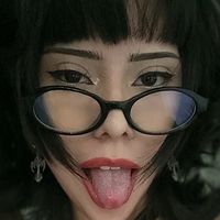 catgirl Çıplak