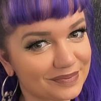 Catherin Sharpies Çıplak