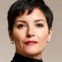 Catherine_frp Çıplak