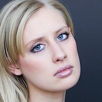 Catherine Jandrain Çıplak