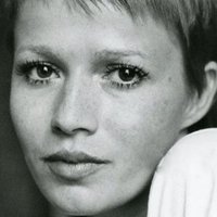 Catherine Jourdan Çıplak
